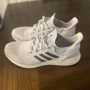 Adidas Ultra Boost Size 13